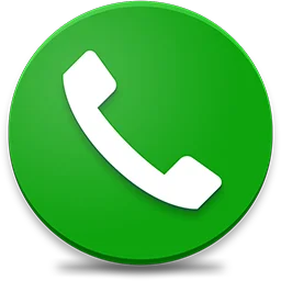 Call Medis luxury spa